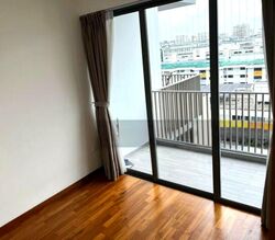 TRE Residences (D14), Condominium #482263001
